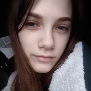  ,  , 26