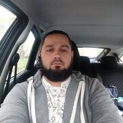 ���������� ������, ���� ������� ����, 40 ���, ������������ ��� ������, ����� � ���������, ���������