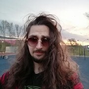  ,   , 26 ,   ,   , c , 