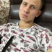 ���������� ���������, ���� ������� �����, 26 ���, ������������ ��� ������, ����� � ���������