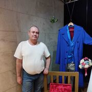 ���������� ������-��-����, ���� ������� �����, 40 ���, ������������ ��� ������, ����� � ���������