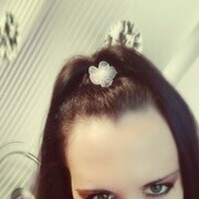 ���������� �����, ���� ������� ����, 39 ���, ������������ ��� c�������� ���������