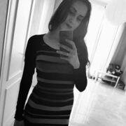 ,  , 27