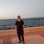  ,   Dima, 19 ,   ,   , 