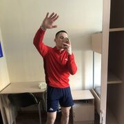  ,   Maksim, 22 ,   ,   