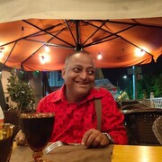 ���������� ������, ������� KUMAR, 40