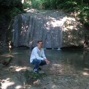 ���������� ������, ���� ������� Pavel, 27 ���, ������������ ��� ������, ����� � ���������