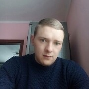  Mysliborz,  Witalij, 27