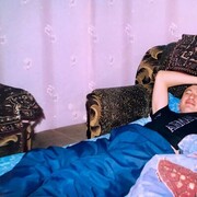 ���������� ������������, ���� ������� �������, 49 ���, ������������ ��� c�������� ���������