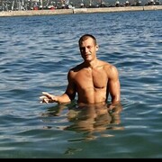  ,   , 30 ,  