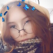  ,  , 20