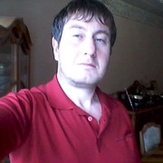 ���������� �����������, ���� ������� �����, 46 ���, ������������ ��� ������, ����� � ���������, c�������� ���������