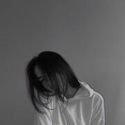  -,  , 25