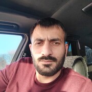  ,   Karlen, 36 ,   