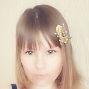 ���������� ����, ���� ������� ��������, 35 ���, ������������ ��� ������, ����� � ���������