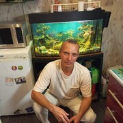 ,   Vladimir, 50 ,   ,   
