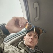  -,   Sergey, 41 ,   ,   , c , 