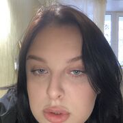  ,  Viktoria, 21