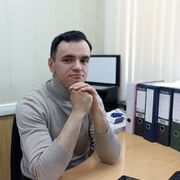  ,   Sergey, 32 ,   ,   , c 