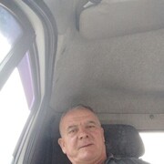 ���������� ������, ���� ������� �����, 58 ���, ������������ ��� ������, ����� � ���������