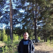 ���������� �����, ���� ������� �������, 43 ����, ������������ ��� ������, ����� � ���������, c�������� ���������