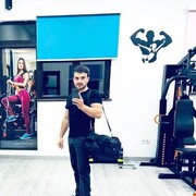  Lambeth,   , 30 ,   ,   