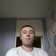  ,   , 49 ,   ,   , c 