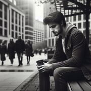 ���������� ������, ���� ������� Kareem, 32 ����, ������������ ��� ������, ����� � ���������