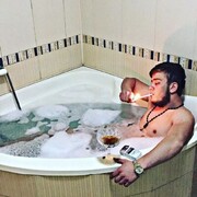 ���������� �������, ������� �����, 27