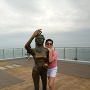 ���������� �����������, ���� ������� �������, 62 ����, ������������ 