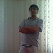  ,   , 39 ,     , 