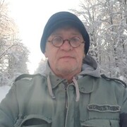  ,   , 61 ,   ,   , c , 