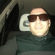  ,   Artem, 40 ,   ,   , c 