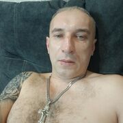 ���������� ��������, ���� ������� �������, 38 ���, ������������ ��� ������, ����� � ���������