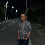  ,   , 43 ,   ,   , c 