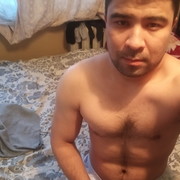 ���������� ������, ���� ������� ���, 34 ����, ������������ ��� ������, ����� � ���������, c�������� ���������, ���������