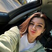  ,  , 21