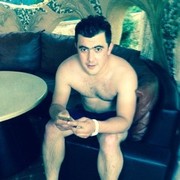  ,   Timur, 39 ,   ,   , c 