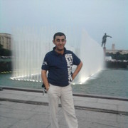  -,   , 54 ,  