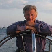 ���������� ����, ���� ������� �����, 64 ����, ������������ ��� c�������� ���������