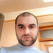 ���������� ����������, ���� ������� NAREK, 33 ����, ������������ ��� ������, ����� � ���������