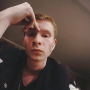 ���������� ������, ���� ����� ����, 25 ���, ������������ ��� c�������� ���������, ���������