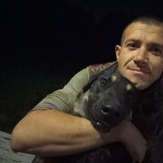  --,   , 32 ,   ,   , c 