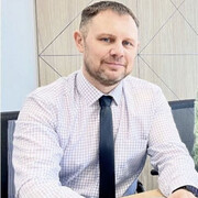 ���������� ������, ���� ������� ������, 38 ���, ������������ 