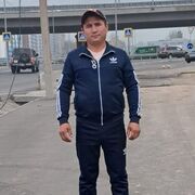 ���������� �����, ���� ������� ������, 37 ���, ������������ ��� ������, ����� � ���������