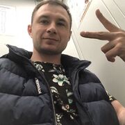 ���������� �������, ���� ������� ����������, 34 ����, ������������ ��� c�������� ���������