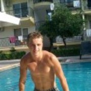  ,  jonnn, 50