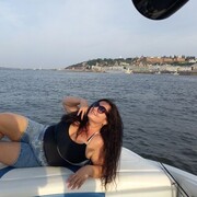 ���������� ������ ��������, ���� ������� �����, 44 ����, ������������ ��� ������, ����� � ���������, c�������� ���������