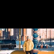 ���������� ����� �������, ���� ������� ���������, 39 ���, ������������ ��� ������, ����� � ���������, c�������� ���������, ���������