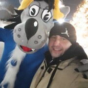 ���������� �����������, ���� ������� ����� ������, 34 ����, ������������ ��� ������, ����� � ���������, c�������� ���������